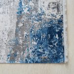 DOCU 1092 – Image 13