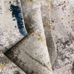 DOCU 1090 – Image 9