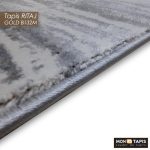 RITAJ B132M – Image 7