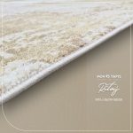 RITAJ B631H – Image 5