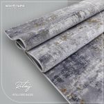 RITAJ B405E – Image 7