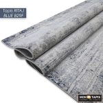 RITAJ B428F – Image 7