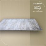 RITAJ B132M – Image 4