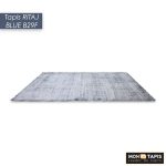 RITAJ B428F – Image 8