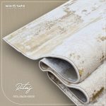 RITAJ B631H – Image 6