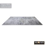 RITAJ B405E – Image 8