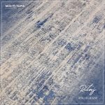 RITAJ B428F – Image 9