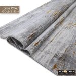 RITAJ B132M – Image 10