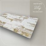 RITAJ B635H – Image 4