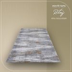 RITAJ B132M – Image 3