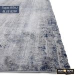 RITAJ B428F – Image 10