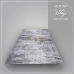 RITAJ B405E – Image 3