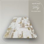 RITAJ B635H – Image 2