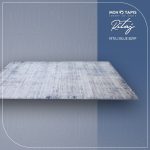 RITAJ B428F – Image 2