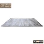 RITAJ B132M – Image 11