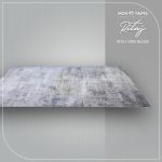 RITAJ B405E – Image 4