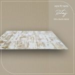 RITAJ B631H – Image 2