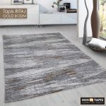 RITAJ B132M – Image 2