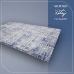 RITAJ B428F – Image 4