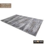 RITAJ B132M – Image 12