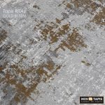 RITAJ B405E – Image 10