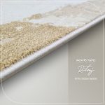 RITAJ B635H – Image 5