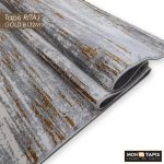 RITAJ B132M – Image 13