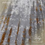 RITAJ B132M – Image 14