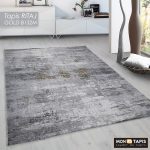 RITAJ B405E – Image 2