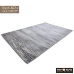 RITAJ B132M – Image 15