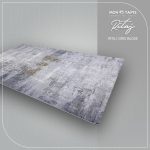 RITAJ B405E – Image 5