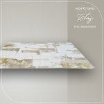 RITAJ B635H – Image 3