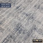 RITAJ B428F – Image 6