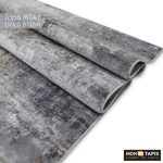 RITAJ B405E – Image 11