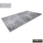 RITAJ B405E – Image 12