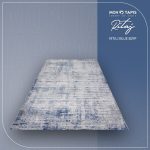 RITAJ B428F – Image 3