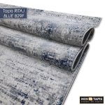 RITAJ B428F – Image 12