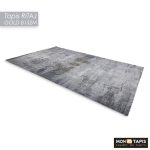 RITAJ B405E – Image 13