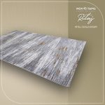 RITAJ B132M – Image 5