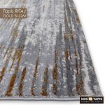 RITAJ B132M – Image 16