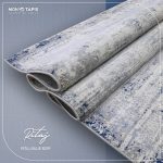 RITAJ B428F – Image 13