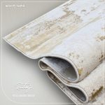 RITAJ B635H – Image 6