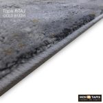 RITAJ B405E – Image 14