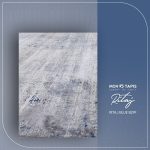 RITAJ B428F – Image 5