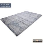 RITAJ B428F – Image 14