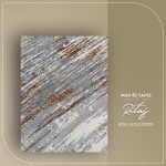 RITAJ B132M – Image 6