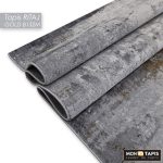 RITAJ B405E – Image 15