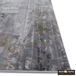 RITAJ B405E – Image 16