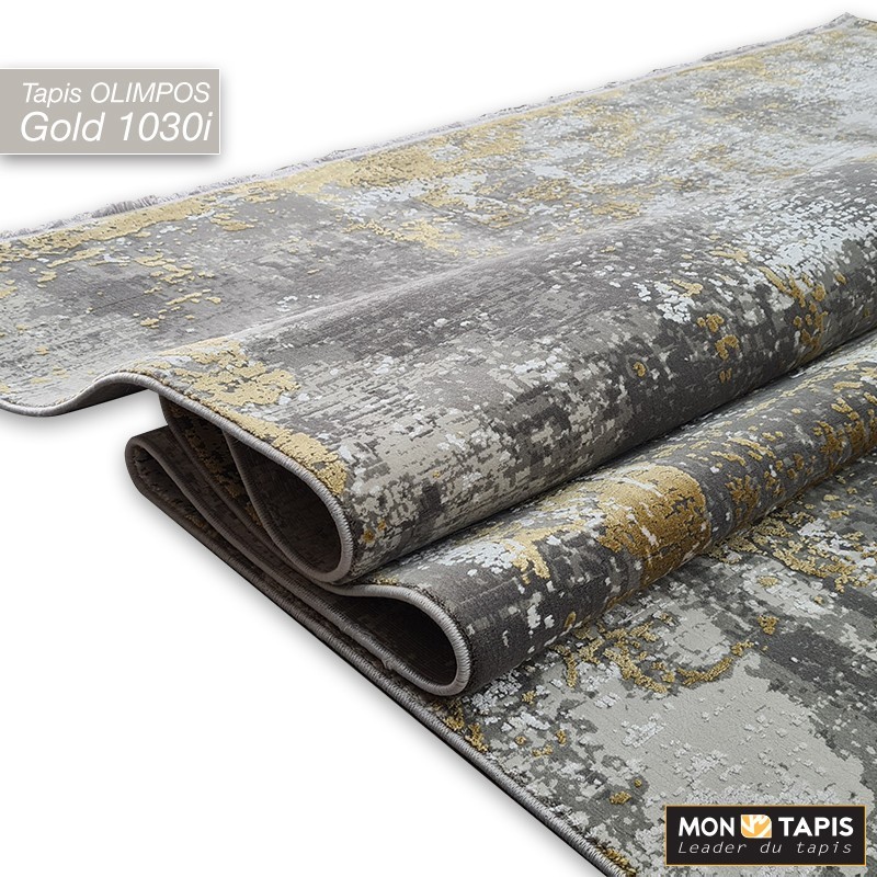 487_5ACFNOU-2.jpg OLIMPOS 1030I – Image 1