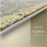 OLIMPOS 1030I – Image 2